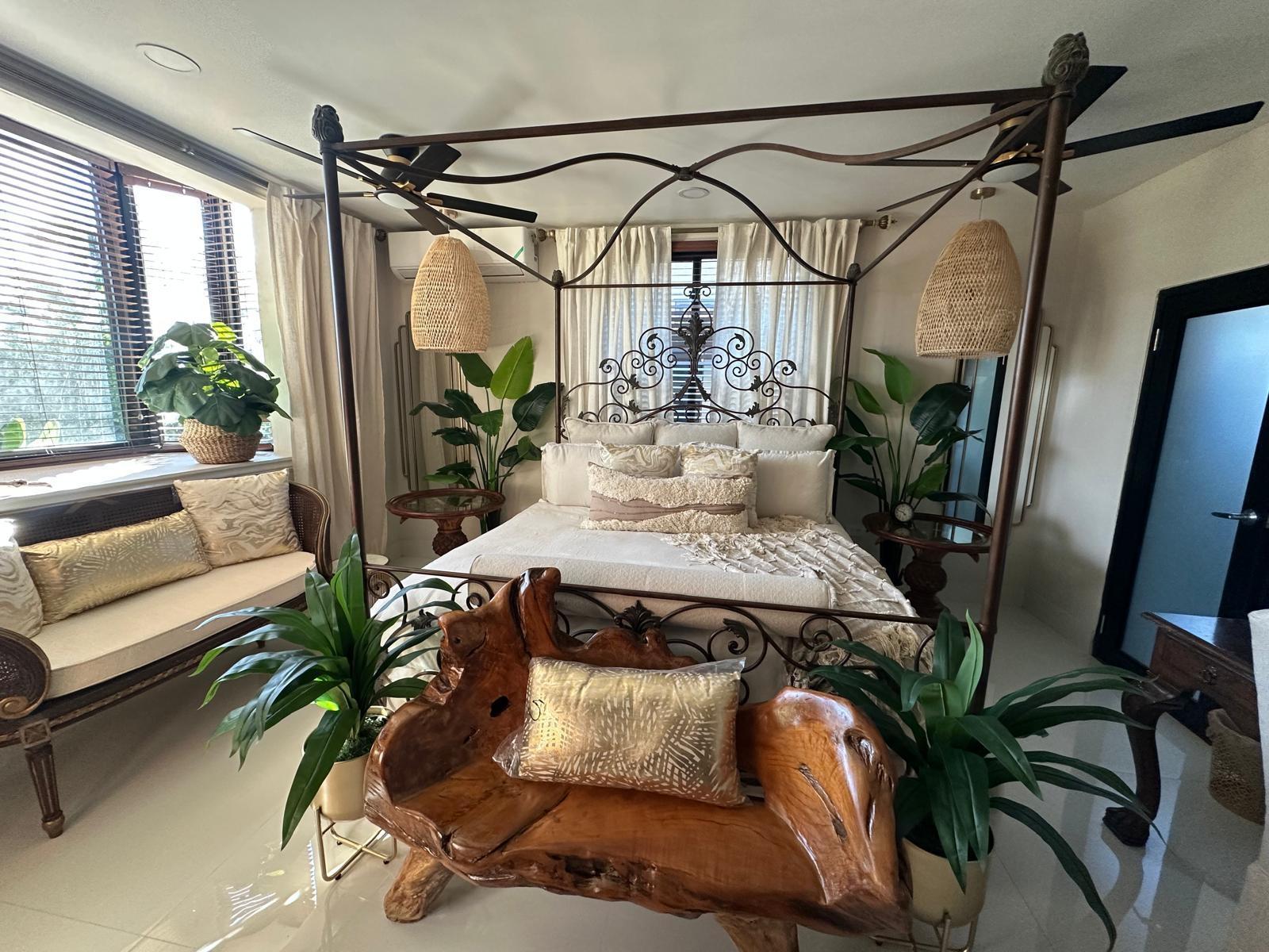 Ninth image of 6 Garden View in Kingston 8, St. Andrew, Jamaica - property is For Rent
