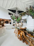 First image of 6 Garden View in Kingston 8, St. Andrew, Jamaica - property is For Rent