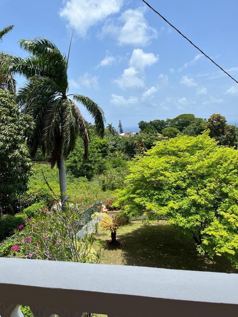 Eleventh image of 10 Mavis Craig Ave Mango Wal in Montego Bay, St. James, Jamaica - property is For Rent