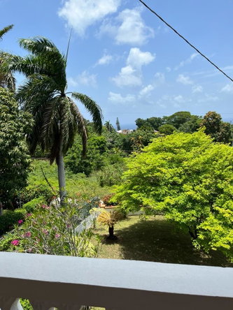 Eleventh image of 10 Mavis Craig Ave Mango Wal in Montego Bay, St. James, Jamaica - property is For Rent