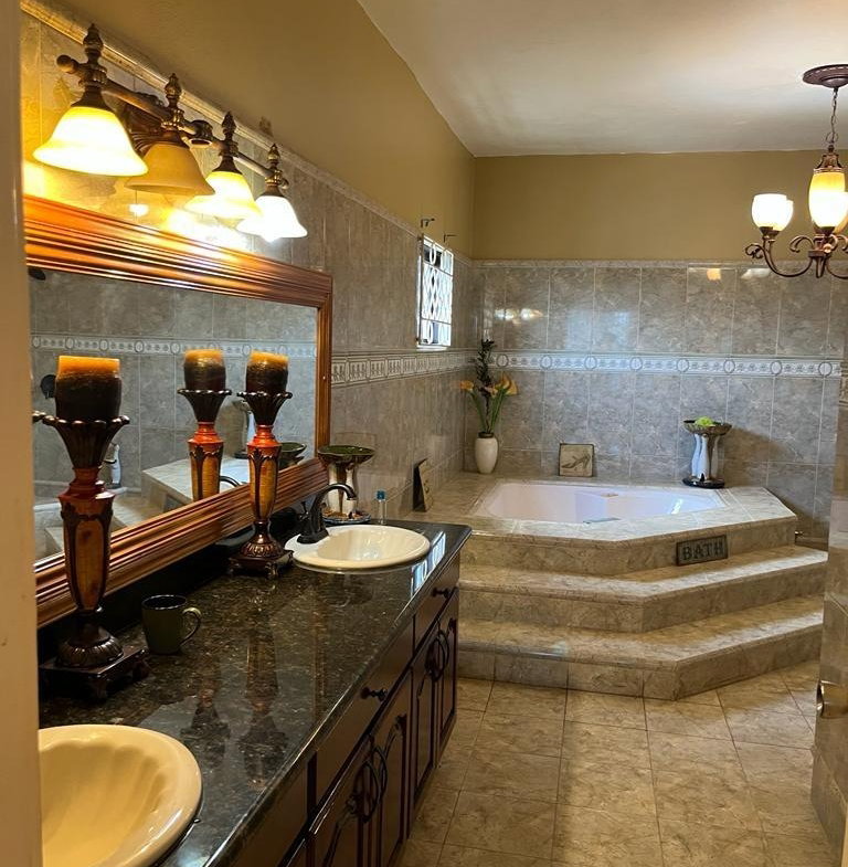 Twelfth image of 10 Mavis Craig Ave Mango Wal in Montego Bay, St. James, Jamaica - property is For Rent