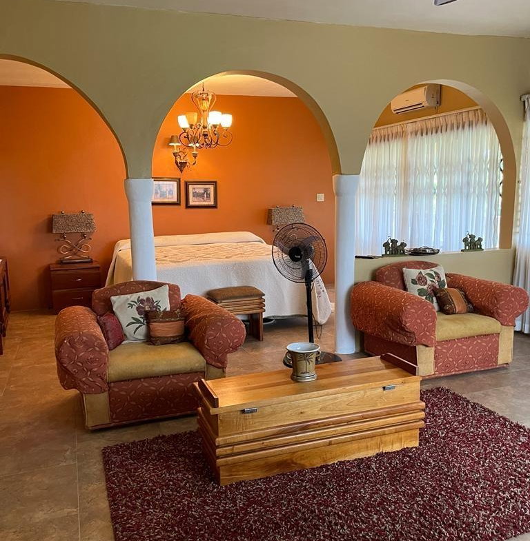 Thirteenth image of 10 Mavis Craig Ave Mango Wal in Montego Bay, St. James, Jamaica - property is For Rent