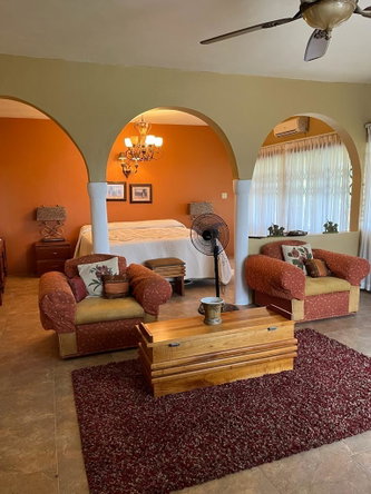 Thirteenth image of 10 Mavis Craig Ave Mango Wal in Montego Bay, St. James, Jamaica - property is For Rent