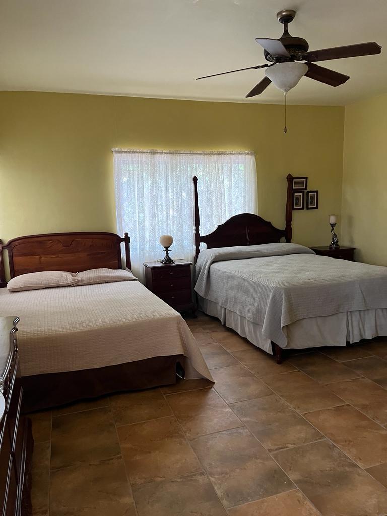 Fourteenth image of 10 Mavis Craig Ave Mango Wal in Montego Bay, St. James, Jamaica - property is For Rent