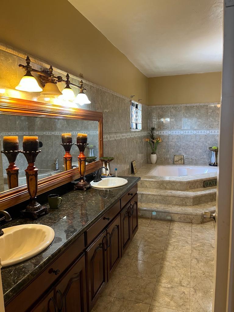 Fifteenth image of 10 Mavis Craig Ave Mango Wal in Montego Bay, St. James, Jamaica - property is For Rent