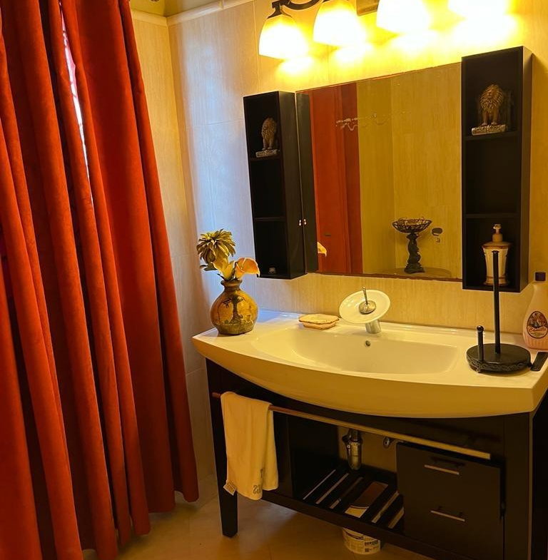 Sixteenth image of 10 Mavis Craig Ave Mango Wal in Montego Bay, St. James, Jamaica - property is For Rent