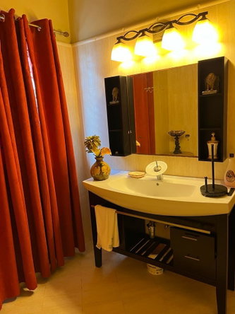 Sixteenth image of 10 Mavis Craig Ave Mango Wal in Montego Bay, St. James, Jamaica - property is For Rent