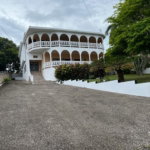 First image of 10 Mavis Craig Ave Mango Wal in Montego Bay, St. James, Jamaica - property is For Rent