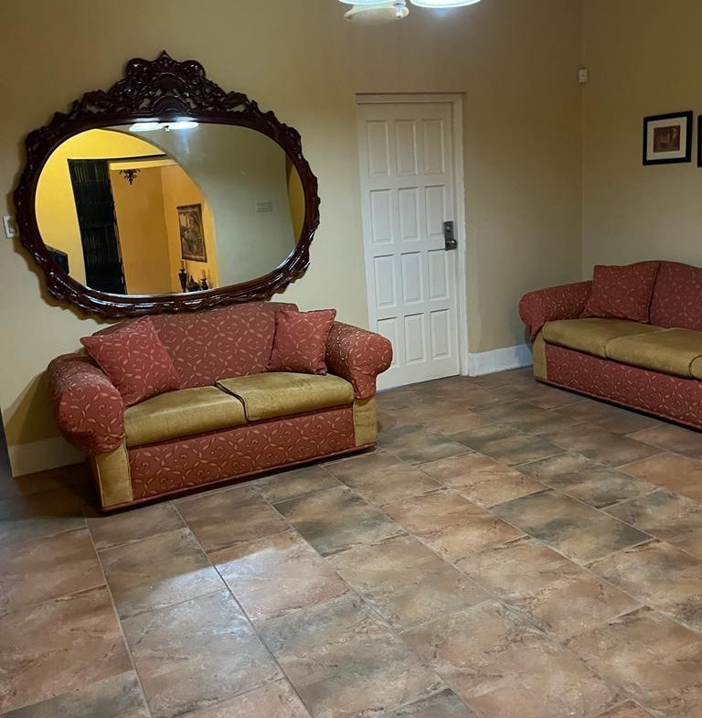 Seventeenth image of 10 Mavis Craig Ave Mango Wal in Montego Bay, St. James, Jamaica - property is For Rent