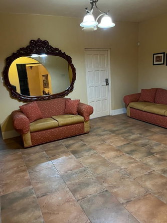 Seventeenth image of 10 Mavis Craig Ave Mango Wal in Montego Bay, St. James, Jamaica - property is For Rent