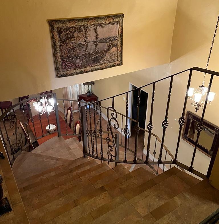 Eighteenth image of 10 Mavis Craig Ave Mango Wal in Montego Bay, St. James, Jamaica - property is For Rent