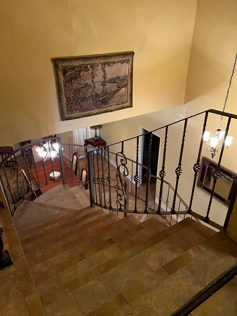 Eighteenth image of 10 Mavis Craig Ave Mango Wal in Montego Bay, St. James, Jamaica - property is For Rent