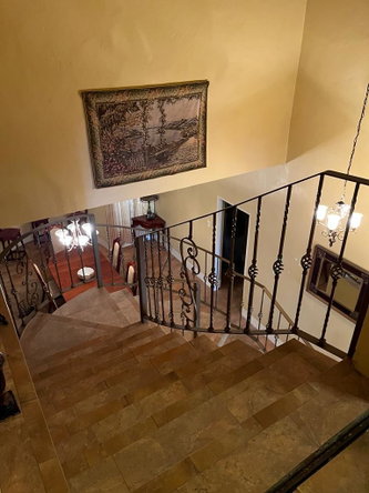 Eighteenth image of 10 Mavis Craig Ave Mango Wal in Montego Bay, St. James, Jamaica - property is For Rent