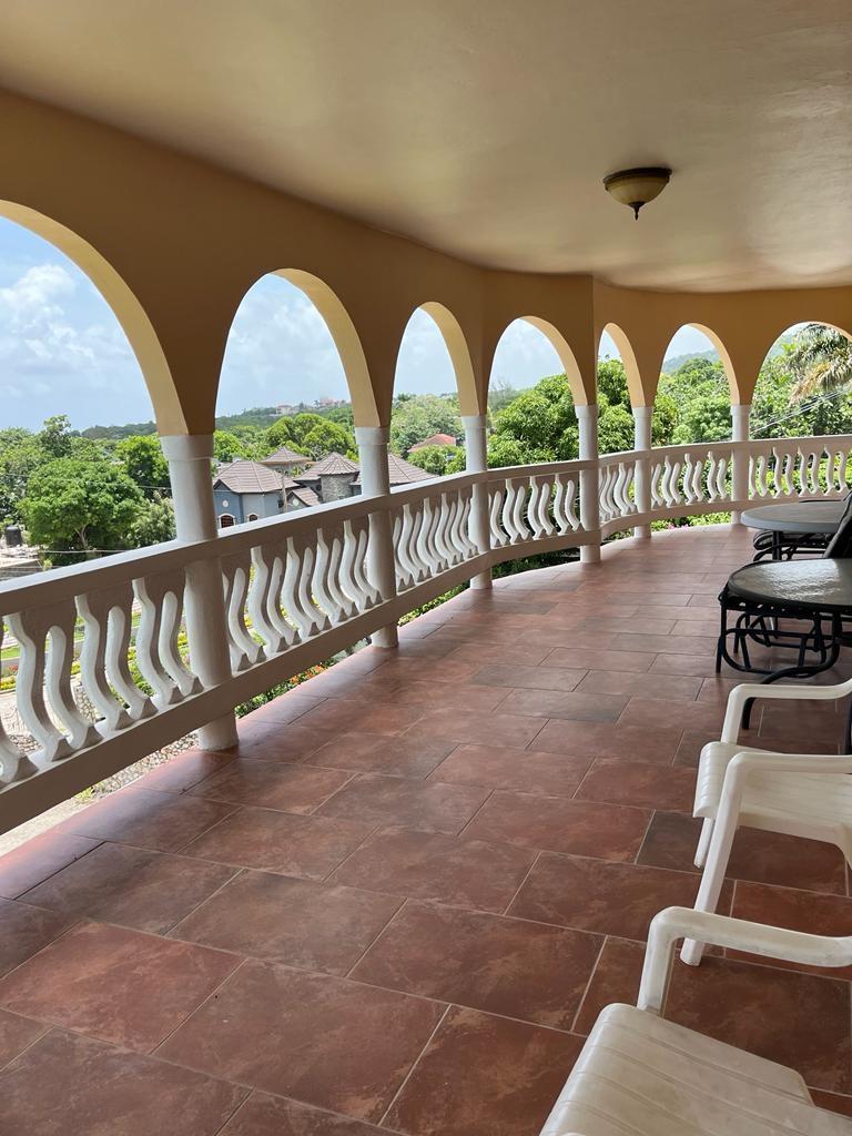 Nineteenth image of 10 Mavis Craig Ave Mango Wal in Montego Bay, St. James, Jamaica - property is For Rent