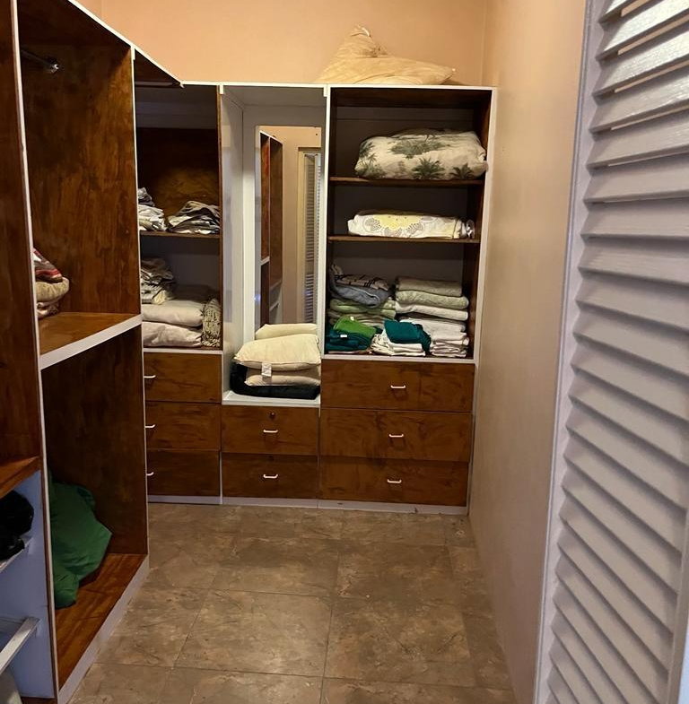 Twentieth image of 10 Mavis Craig Ave Mango Wal in Montego Bay, St. James, Jamaica - property is For Rent