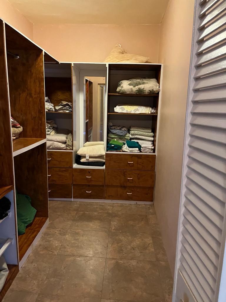 Twentieth image of 10 Mavis Craig Ave Mango Wal in Montego Bay, St. James, Jamaica - property is For Rent