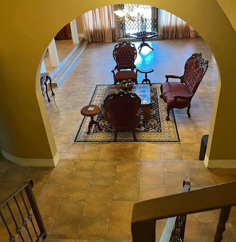 Third image of 10 Mavis Craig Ave Mango Wal in Montego Bay, St. James, Jamaica - property is For Rent