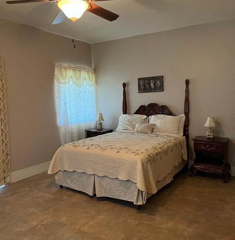 Twenty-First image of 10 Mavis Craig Ave Mango Wal in Montego Bay, St. James, Jamaica - property is For Rent