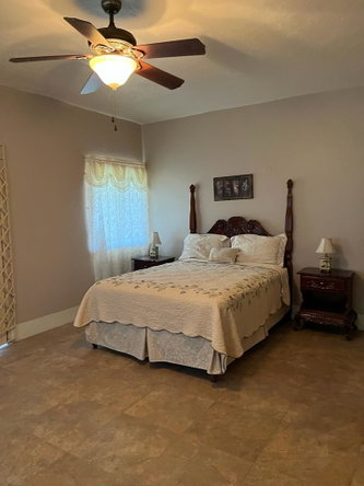 Twenty-First image of 10 Mavis Craig Ave Mango Wal in Montego Bay, St. James, Jamaica - property is For Rent