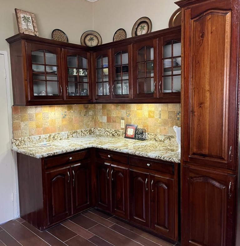 Twenty-Fourth image of 10 Mavis Craig Ave Mango Wal in Montego Bay, St. James, Jamaica - property is For Rent