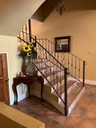 Twenty-Fifth image of 10 Mavis Craig Ave Mango Wal in Montego Bay, St. James, Jamaica - property is For Rent
