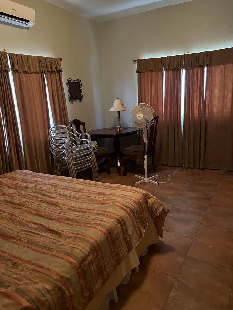 Twenty-Sixth image of 10 Mavis Craig Ave Mango Wal in Montego Bay, St. James, Jamaica - property is For Rent