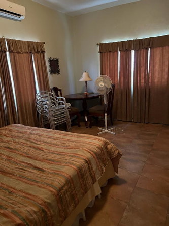 Twenty-Sixth image of 10 Mavis Craig Ave Mango Wal in Montego Bay, St. James, Jamaica - property is For Rent