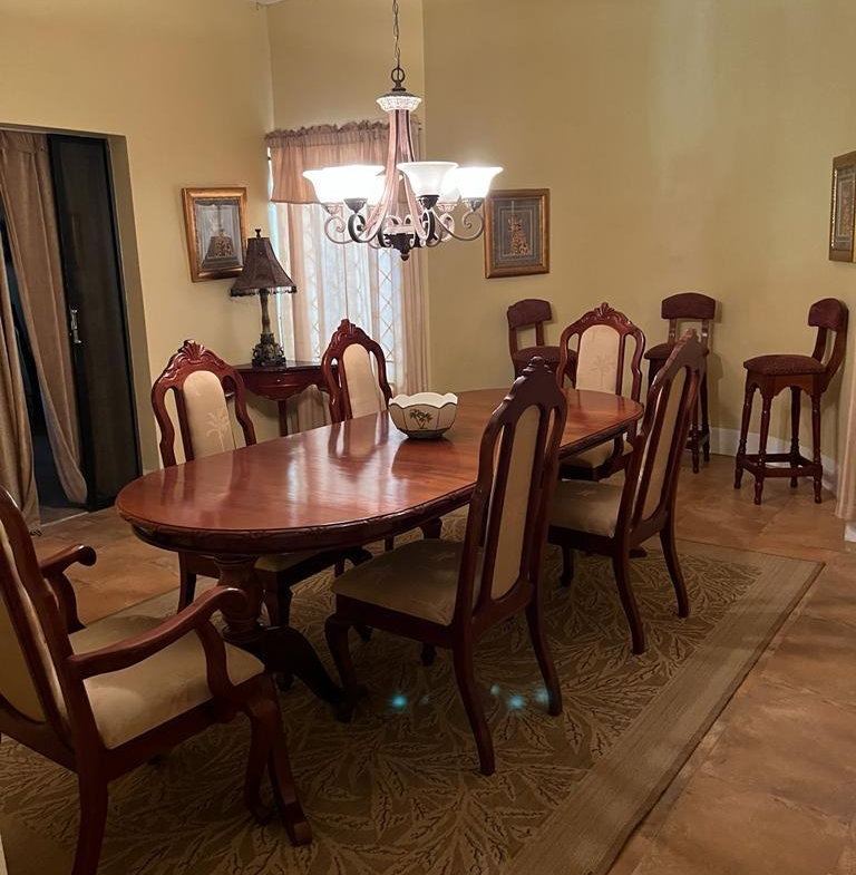 Twenty-Seventh image of 10 Mavis Craig Ave Mango Wal in Montego Bay, St. James, Jamaica - property is For Rent