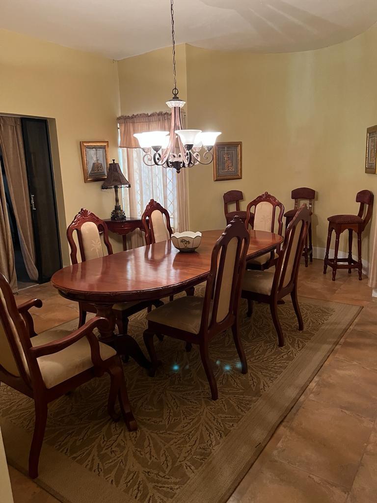 Twenty-Seventh image of 10 Mavis Craig Ave Mango Wal in Montego Bay, St. James, Jamaica - property is For Rent