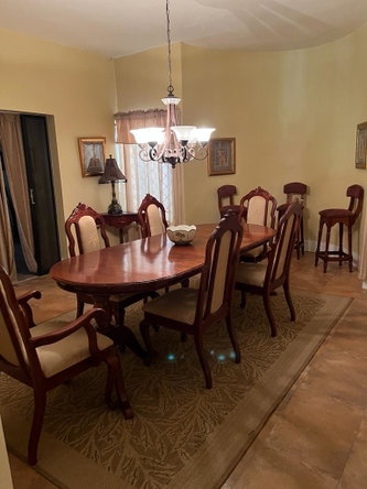 Twenty-Seventh image of 10 Mavis Craig Ave Mango Wal in Montego Bay, St. James, Jamaica - property is For Rent