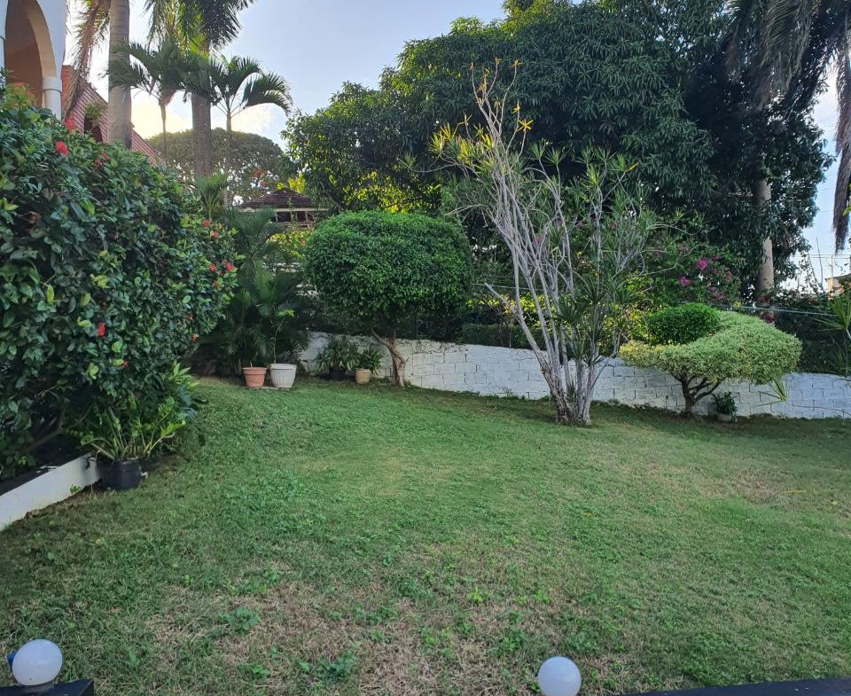 Twenty-Ninth image of 10 Mavis Craig Ave Mango Wal in Montego Bay, St. James, Jamaica - property is For Rent