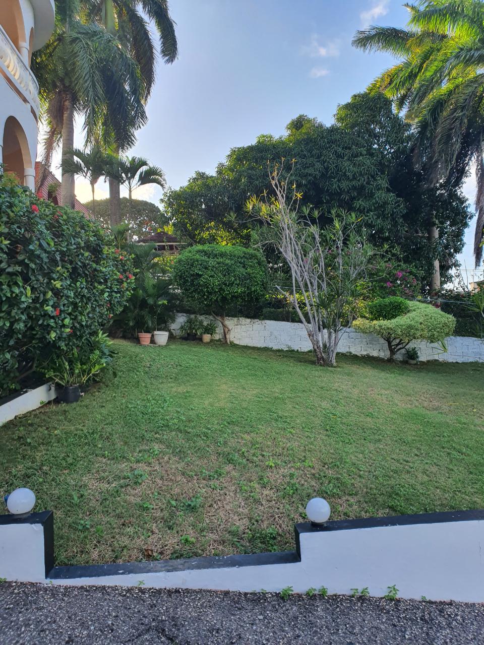 Twenty-Ninth image of 10 Mavis Craig Ave Mango Wal in Montego Bay, St. James, Jamaica - property is For Rent