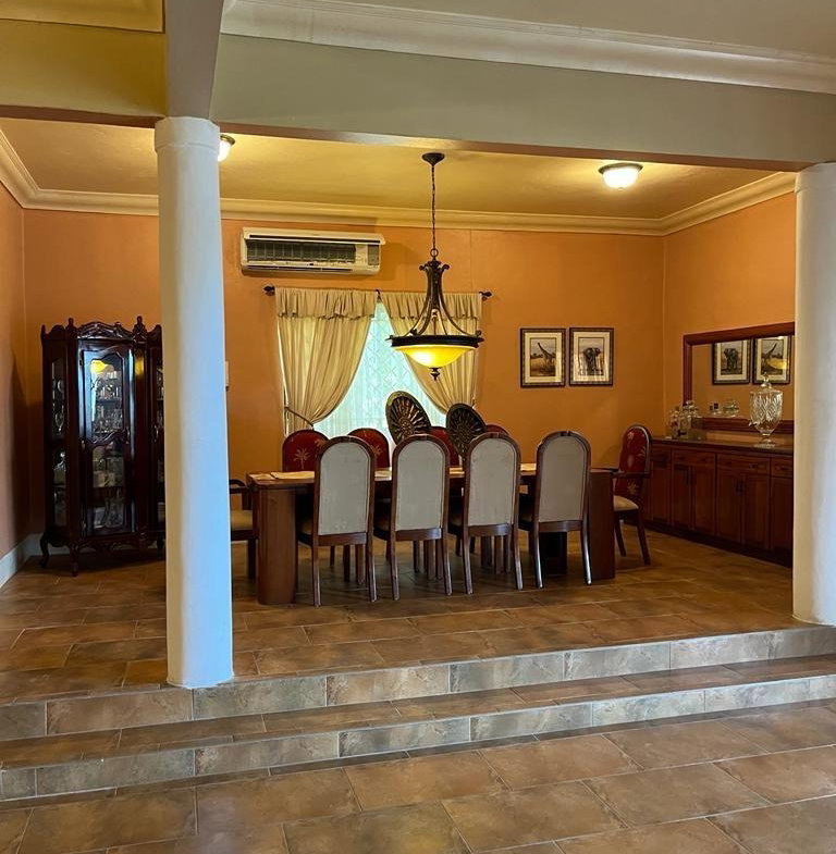 Fourth image of 10 Mavis Craig Ave Mango Wal in Montego Bay, St. James, Jamaica - property is For Rent