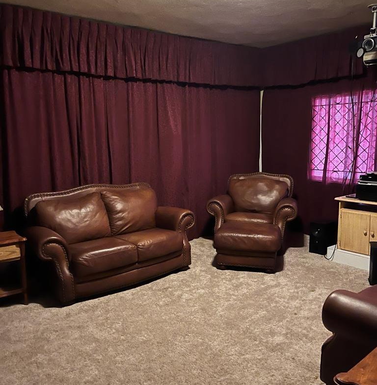 Sixth image of 10 Mavis Craig Ave Mango Wal in Montego Bay, St. James, Jamaica - property is For Rent