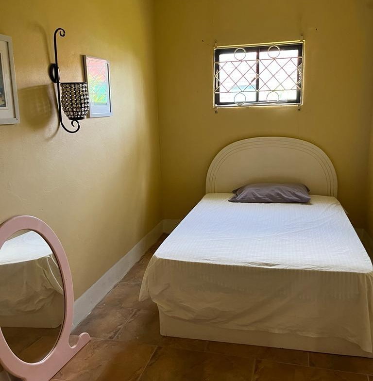 Seventh image of 10 Mavis Craig Ave Mango Wal in Montego Bay, St. James, Jamaica - property is For Rent