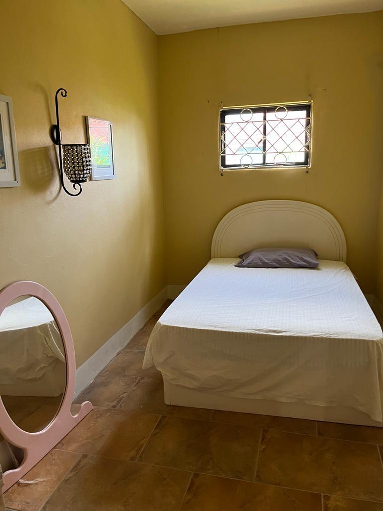 Seventh image of 10 Mavis Craig Ave Mango Wal in Montego Bay, St. James, Jamaica - property is For Rent