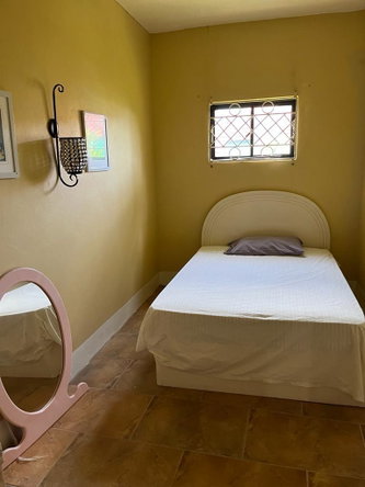 Seventh image of 10 Mavis Craig Ave Mango Wal in Montego Bay, St. James, Jamaica - property is For Rent