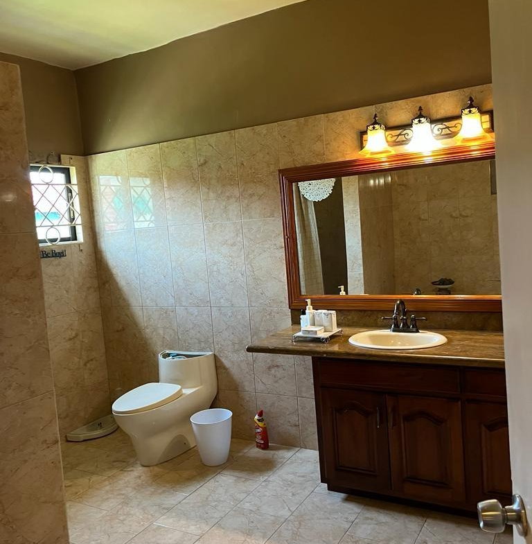 Eighth image of 10 Mavis Craig Ave Mango Wal in Montego Bay, St. James, Jamaica - property is For Rent