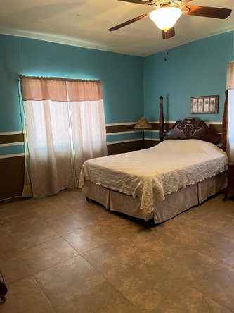 Ninth image of 10 Mavis Craig Ave Mango Wal in Montego Bay, St. James, Jamaica - property is For Rent