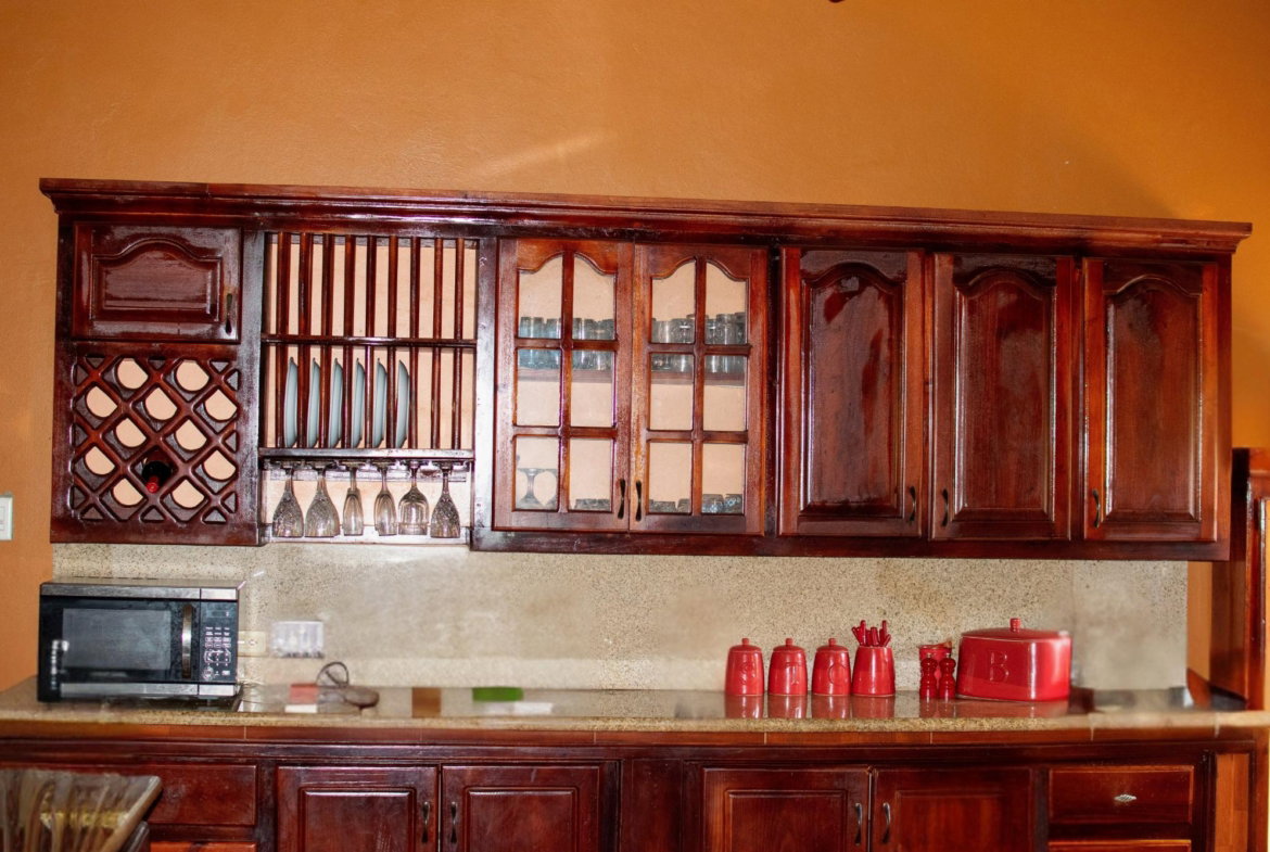 Eleventh image of 494-494 Plantation Village in Priory, St. Ann, Jamaica - property is For Sale