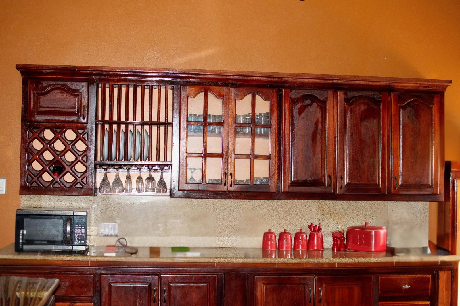 Eleventh image of 494-494 Plantation Village in Priory, St. Ann, Jamaica - property is For Sale