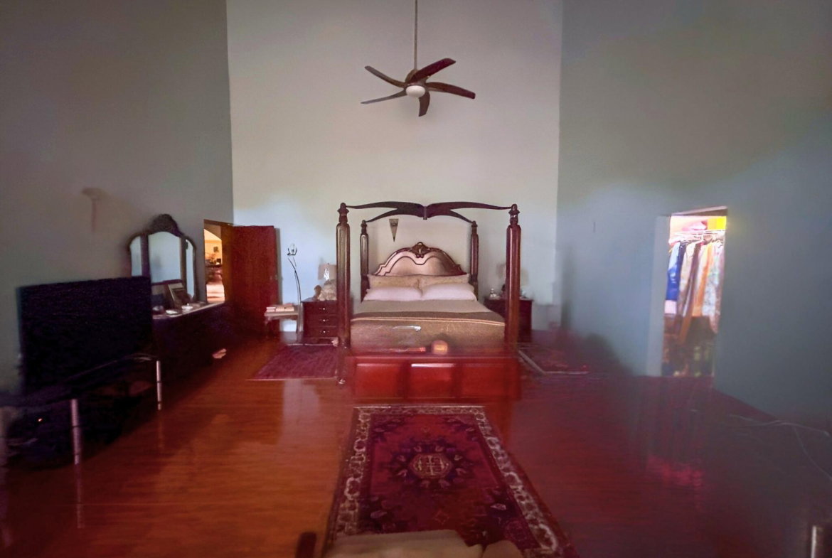 Twelfth image of 494-494 Plantation Village in Priory, St. Ann, Jamaica - property is For Sale