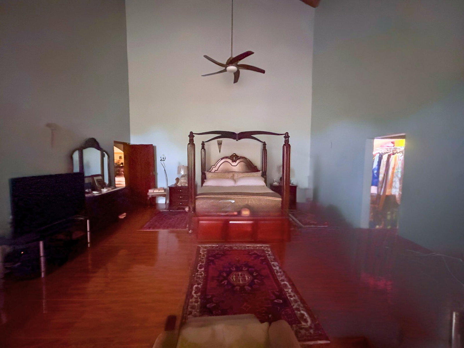Twelfth image of 494-494 Plantation Village in Priory, St. Ann, Jamaica - property is For Sale