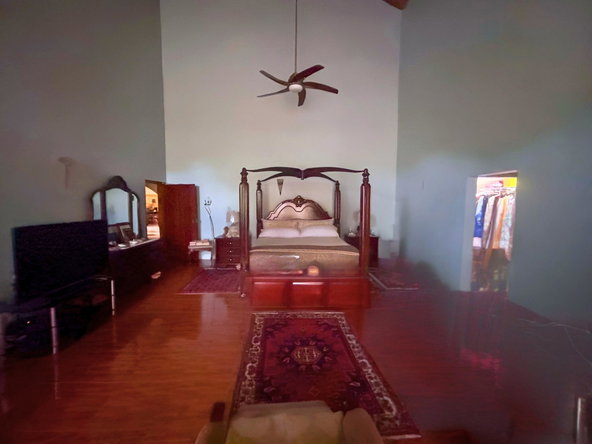 Twelfth image of 494-494 Plantation Village in Priory, St. Ann, Jamaica - property is For Sale