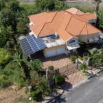 First image of 494-494 Plantation Village in Priory, St. Ann, Jamaica - property is For Sale