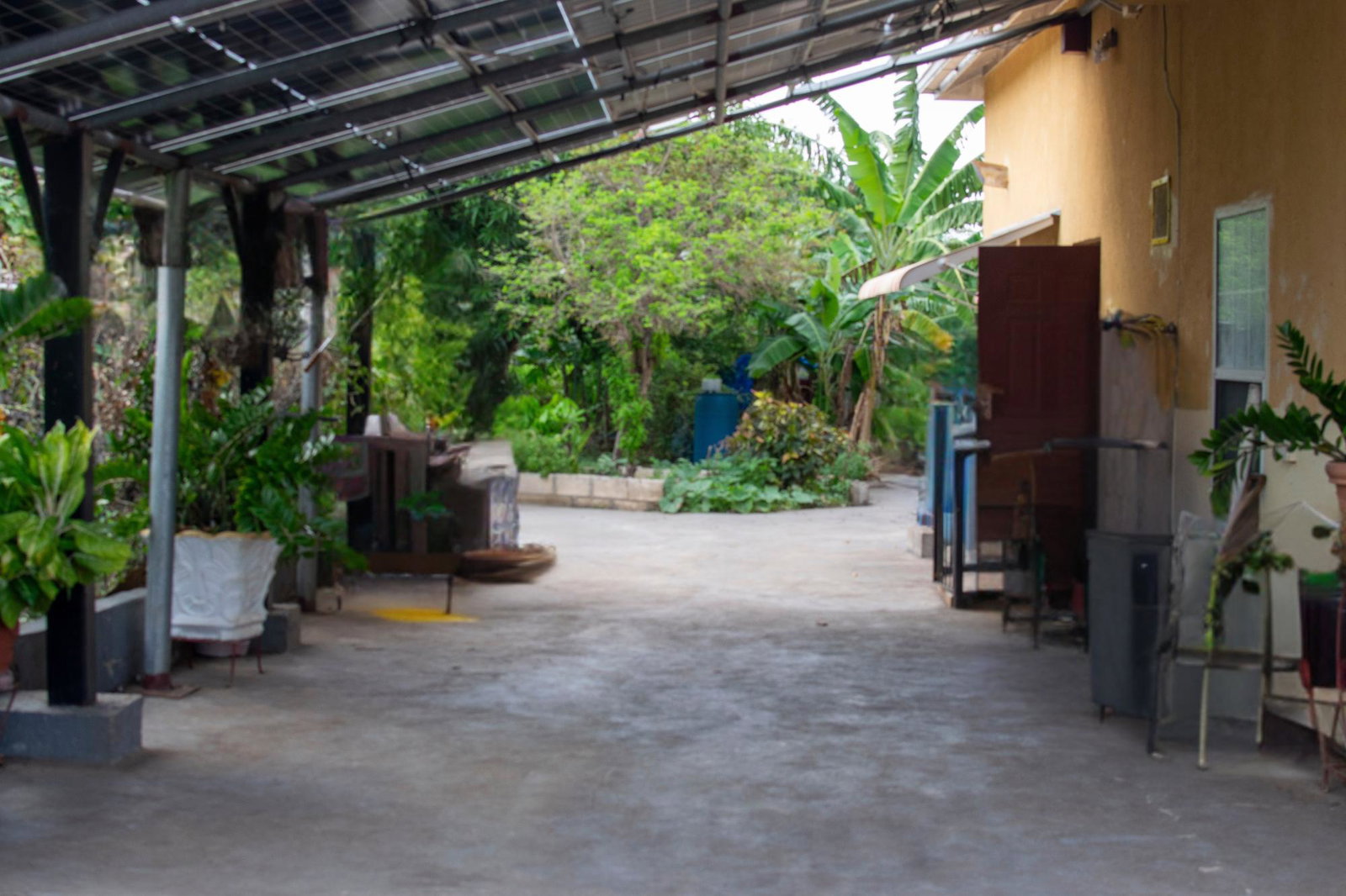 Fifth image of 494-494 Plantation Village in Priory, St. Ann, Jamaica - property is For Sale