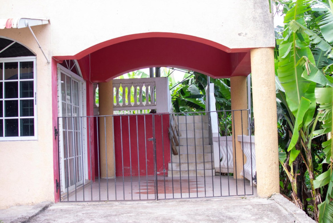 Seventh image of 494-494 Plantation Village in Priory, St. Ann, Jamaica - property is For Sale