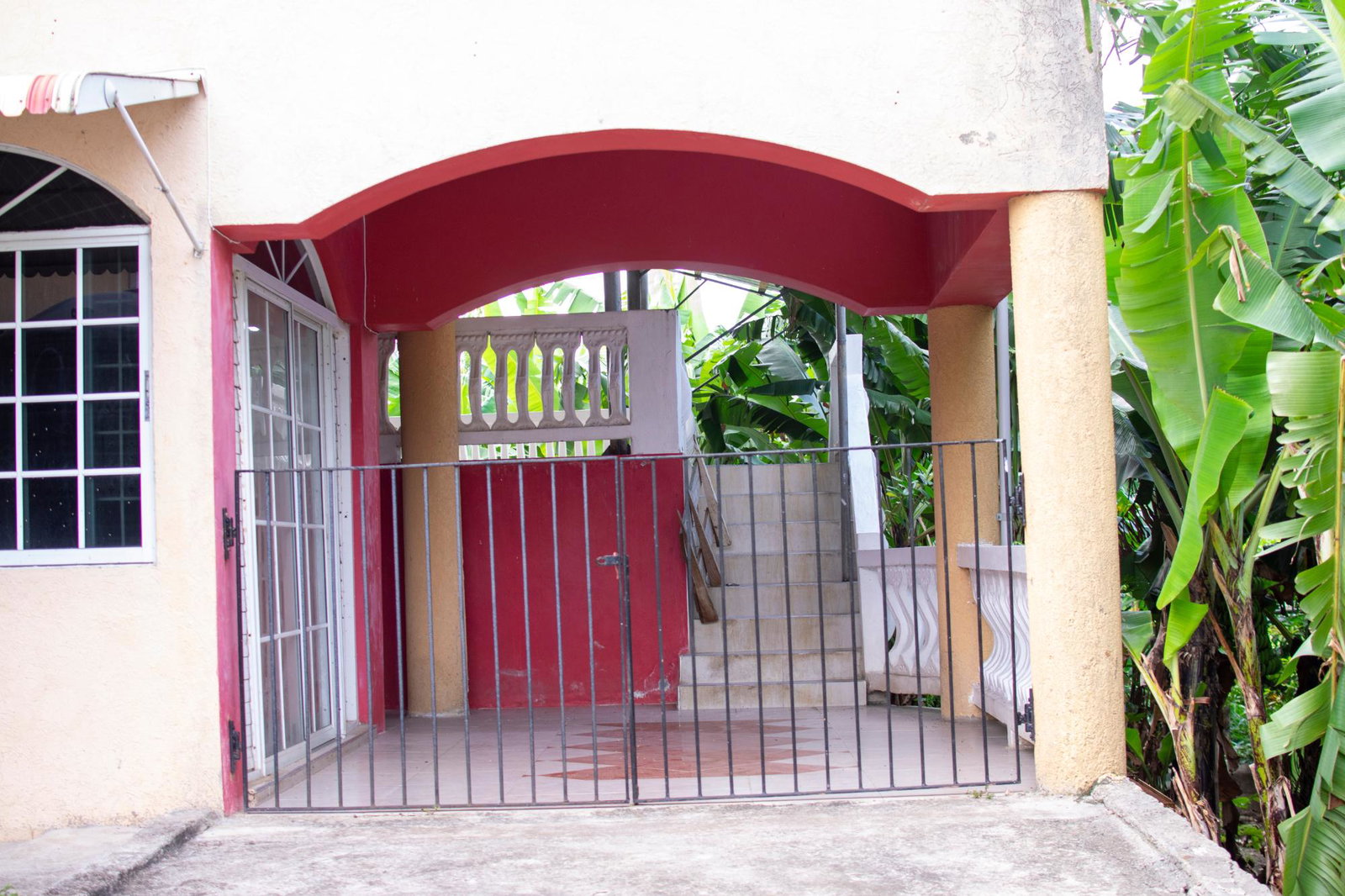 Seventh image of 494-494 Plantation Village in Priory, St. Ann, Jamaica - property is For Sale
