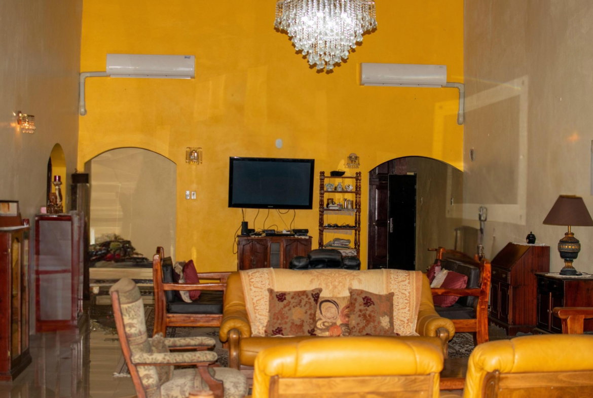 Eighth image of 494-494 Plantation Village in Priory, St. Ann, Jamaica - property is For Sale