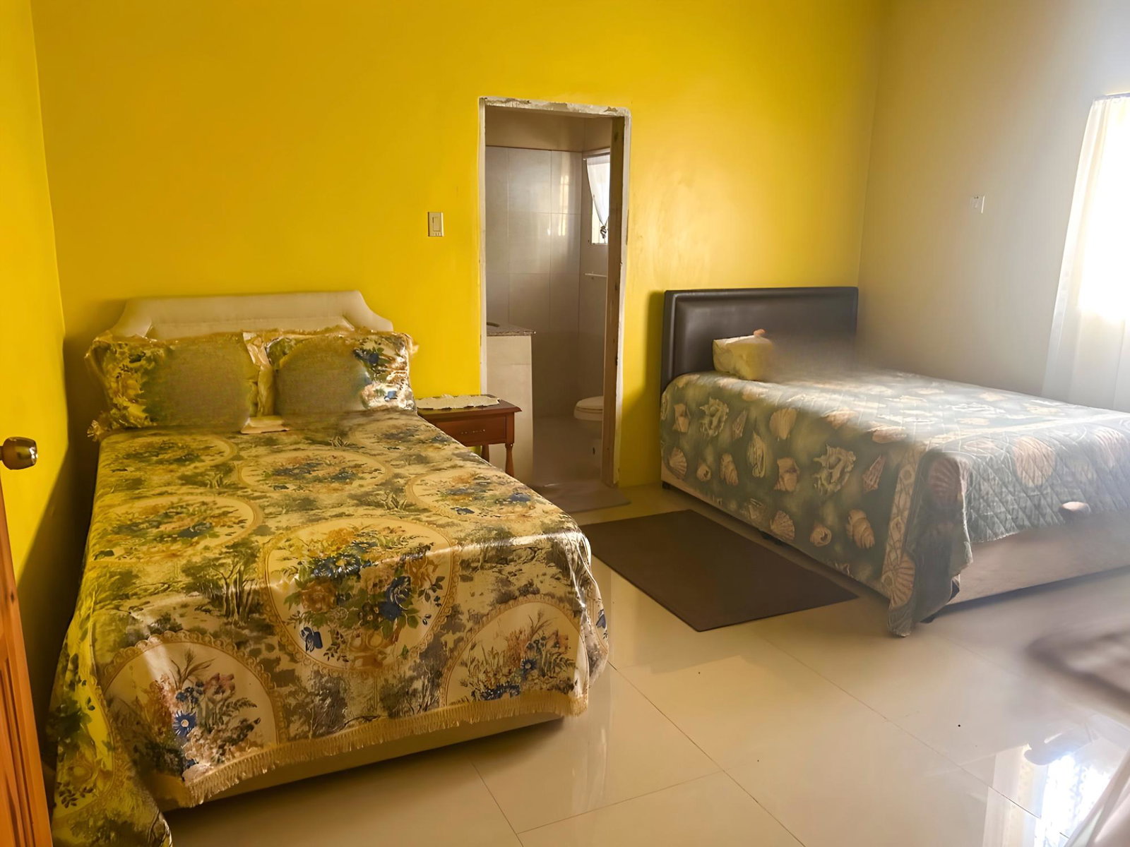 Ninth image of 494-494 Plantation Village in Priory, St. Ann, Jamaica - property is For Sale